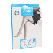 Botalux 140 Panty Steun Ch N5 - Detail 1