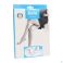 Botalux 140 Panty Steun Ch N5 - Detail 1