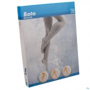 Botalux 140 Panty Steun Prim N2 - Detail 1