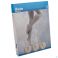 Botalux 140 Panty Steun Prim N2 - Detail 1