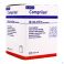 Bsn Medical Comprilan Uitgerokken 5Mx 8Cm 0102700 - Detail 2