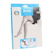 Botalux 70 Panty Steun Nero N3 - Detail 1