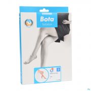 Botalux 40 Panty Steun Ch N3