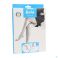 Botalux 40 Panty Steun Ch N3