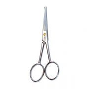 VITRY CLASSIC CISEAUX POILS DU NEZ