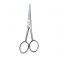 Vitry Classic Ciseaux Poils Du Nez