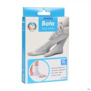 Bota Plus Enkel Wh Xl - Detail 1