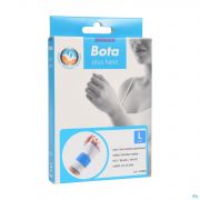 Bota Plus Serre Poignet-Main L Blanc - Vue détail 1