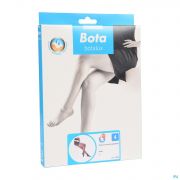 Botalux 140 Maternity Noir T4 - Vue détail 1