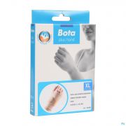Bota Plus Serre Poignet-Main Xl Beige - Vue détail 1