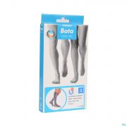 Bota Relax 280 Korte Kous grys N3 2 - Detail 1