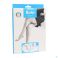 Botalux 140 Panty Steun Ch N1 - Detail 1
