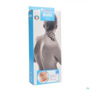 Bota Collier Cervical C H 8Cm Chair L - Vue détail 1