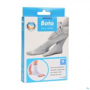 Bota Plus Enkel Wh M - Detail 1