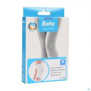 Bota Plus genouillere M Blanc - Vue détail 1