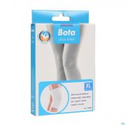Bota Plus genouillere Xl Blanc - Vue détail 1