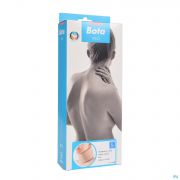 Bota Collier Cervical N H 8 Cm L - Vue détail 1