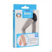 Bota Plus Cuissarde M Beige - Vue détail 1