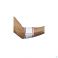 Bota Tennis Elbow 090 M - Product 1