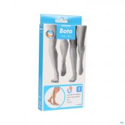 Bota Relax 280 Korte Kous Beige N5 - Detail 1
