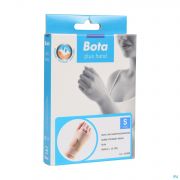 Bota Handpolsband 200 Skin S - Detail 1