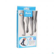 Bota Relax 280 Bas Jarret Bleu N°5 - Vue détail 1