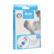 Bota Serre Poignet Main 200 Blanc Small - Vue détail 1