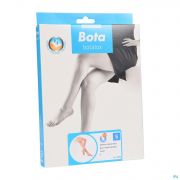 Botalux 140 Bas De Soutien Chair T5 - Vue détail 1