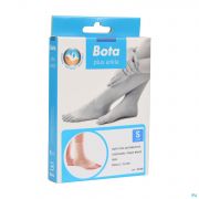 Bota Plus Enkel Sk S - Detail 1