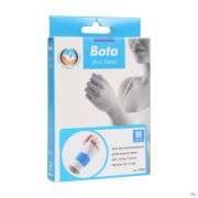 Bota Plus Serre Poignet-Main M Blanc - Vue détail 1