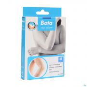 Bota Plus Coudiere M Beige - Vue détail 1