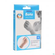 Bota Serre Poignet Main 100 N°4 Chair - Vue détail 1