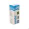 Unda Complexe 258 gouttes 20 ml - Vue détail 1
