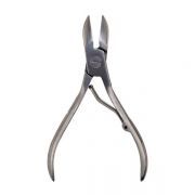 VITRY CLASSIC PINCE ONGLES 12 CM