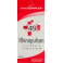 Vanocomplex N49 Rhinopulsan gutt 50Ml Unda - Detail 2