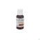 Thuya Complex gutt Ext 20Ml Unda - Detail 1
