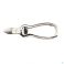 Nippes Pince A Ongles Secateur 28 - Produit 2