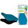 Quies Oorband Bad En Sport Klein Formaat