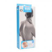 Bota Collier Cervical C H 6 Cm Chair M - Vue détail 1
