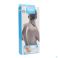 Bota Collier Cervical C H 10 Cm Chair M - Vue détail 1