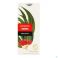Sawes Bonbon Eucalyptus Zs Blist 10 Saw005 - Detail 2