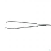 Nippes Pince A Epiler A Bec - Produit 1