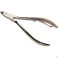 Nippes Pince A Envies 29 - Produit 2