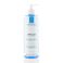 La Roche Posay Effaclar gel Moussant Purifiant 400 ml