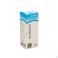 Neurunda gutt 20Ml Unda - Detail 1