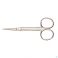 Nippes Huidschaar N31 - Product 3