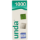 Unda Complexe N1000 20ml Unda