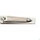 Nippes Nagelknipper N126 - Product 1