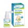 Quies Doculyse Spray Tegen Oorproppen 30Ml