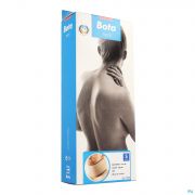 Bota Collier Cervical C H 6 Cm Chair S - Vue détail 1